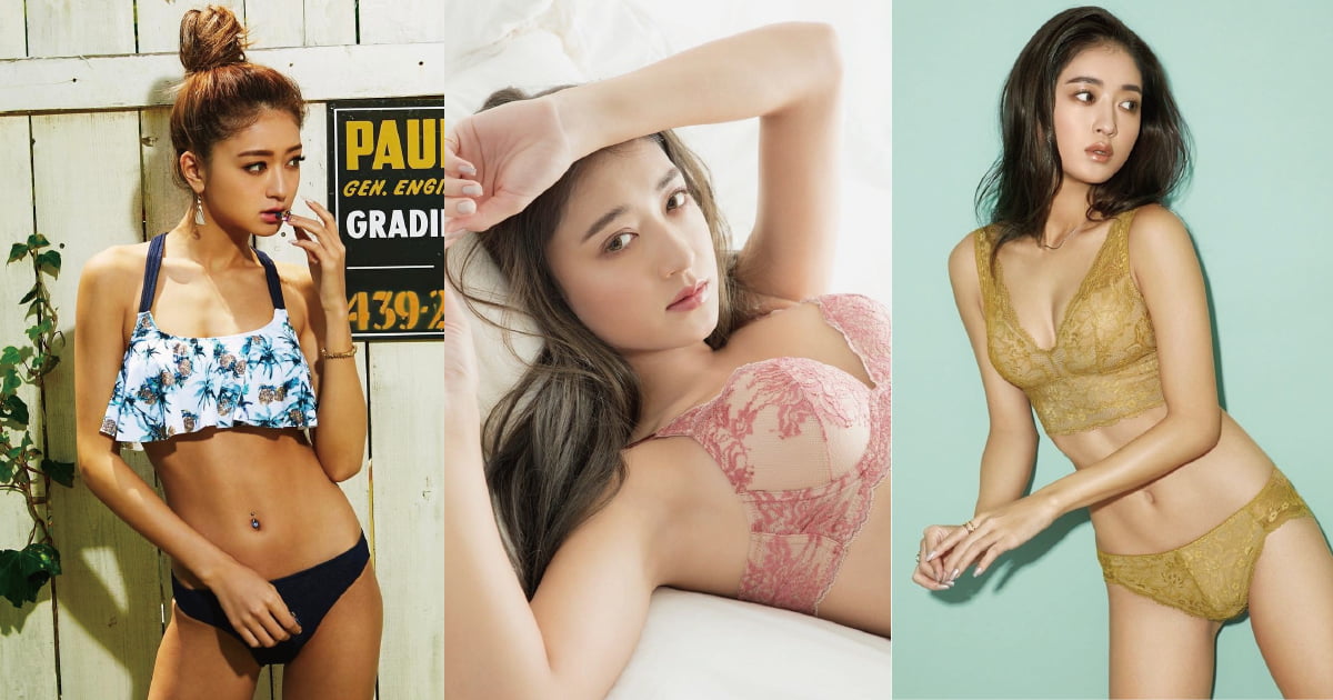 みちょぱのエロ画像