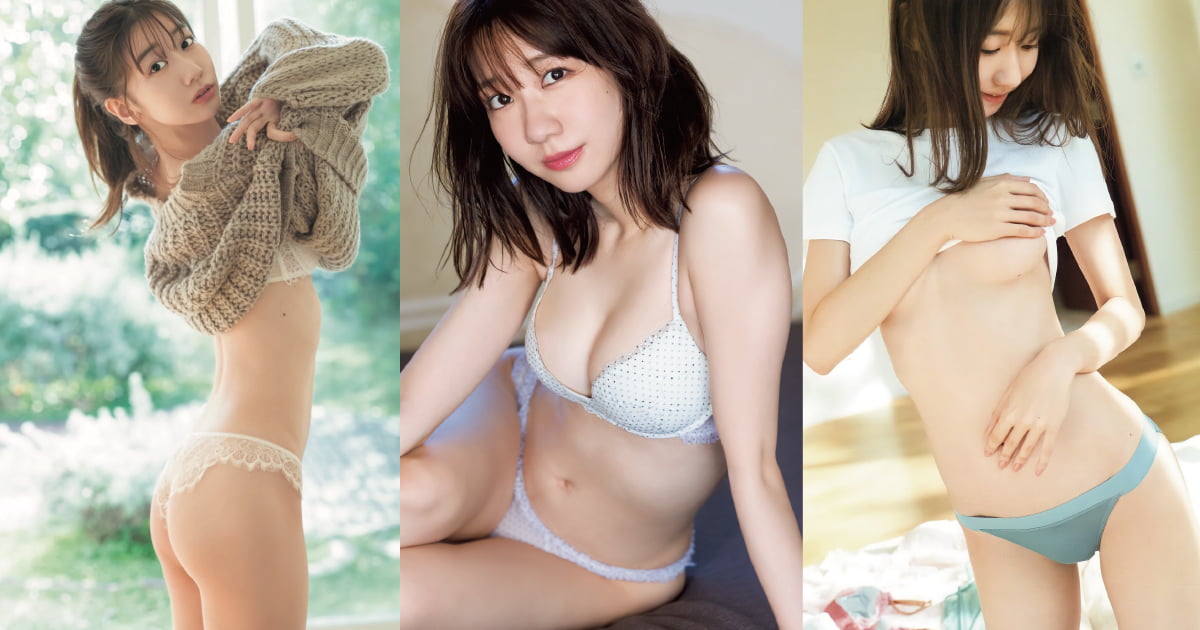 柏木由紀のエロ画像