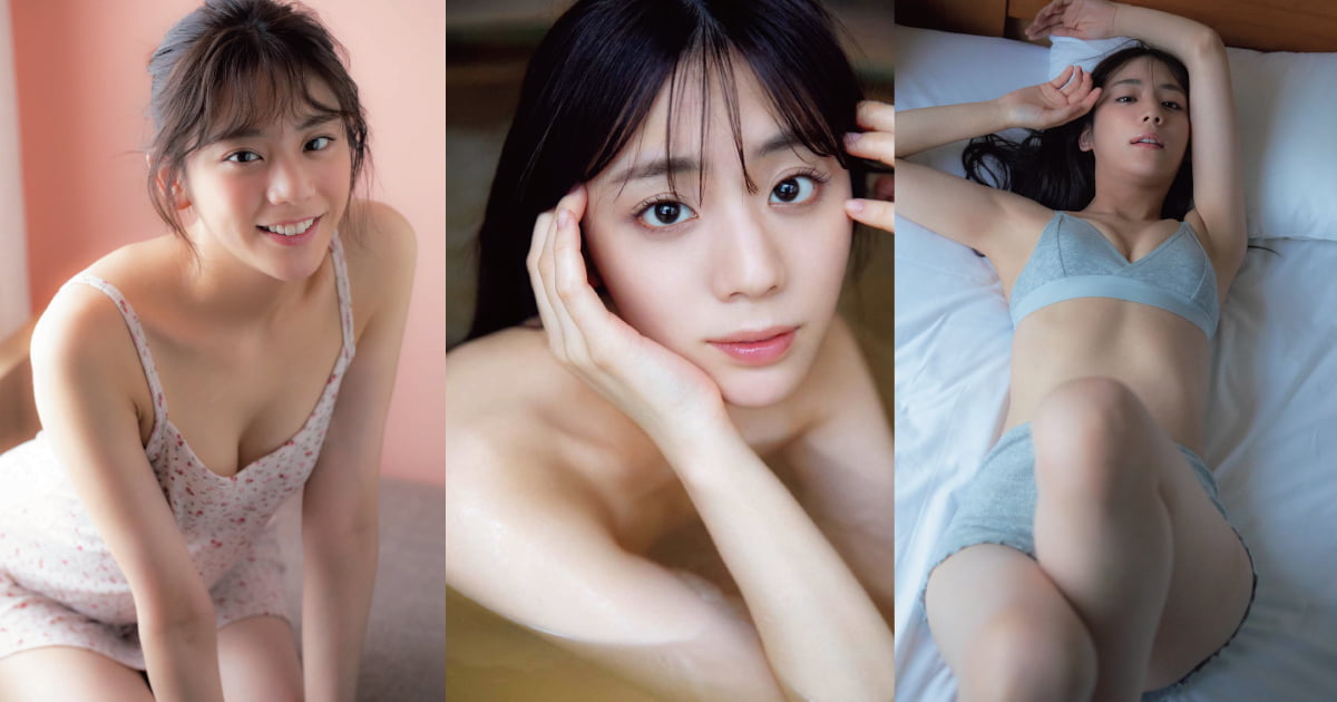 貴島明日香のエロ画像