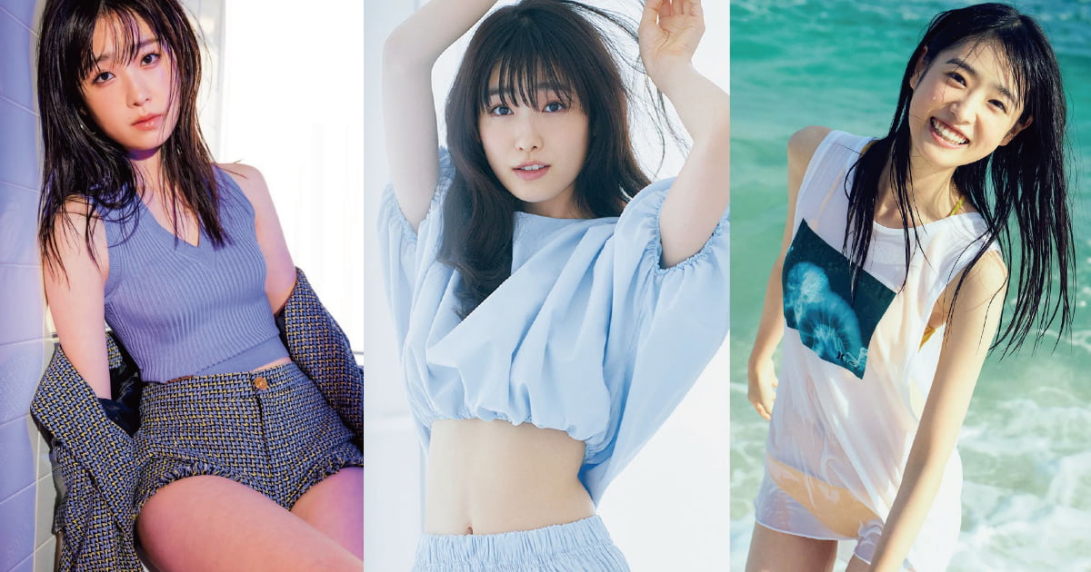 高橋ひかるのエロ画像