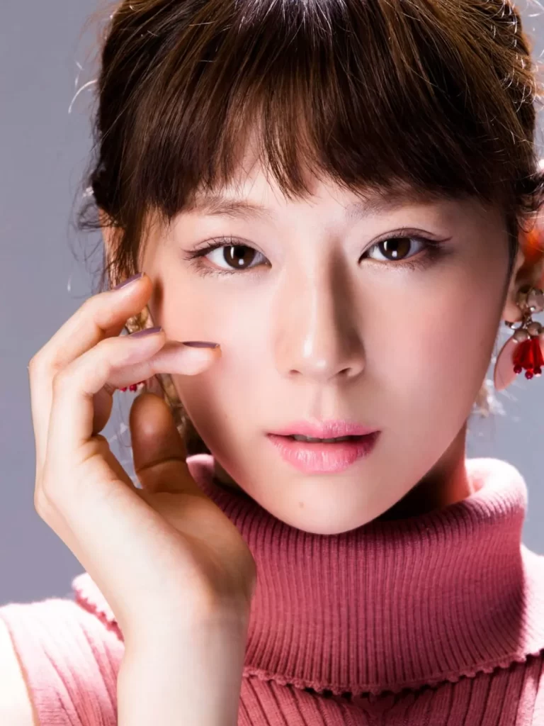 西内まりやのヌード画像1