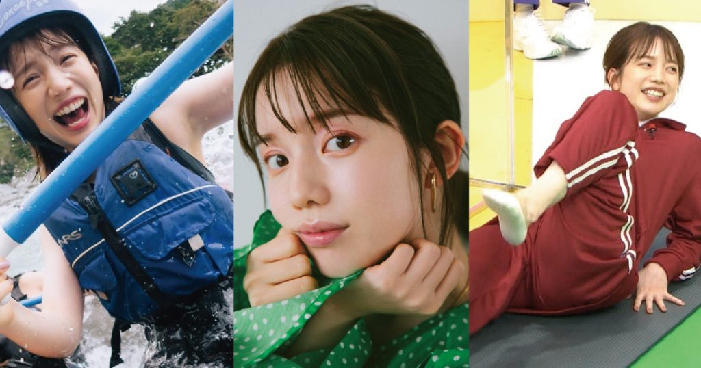 弘中綾香のエロ画像