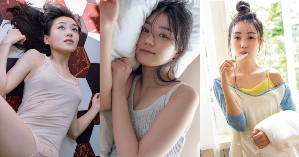 奈緒のエロ画像