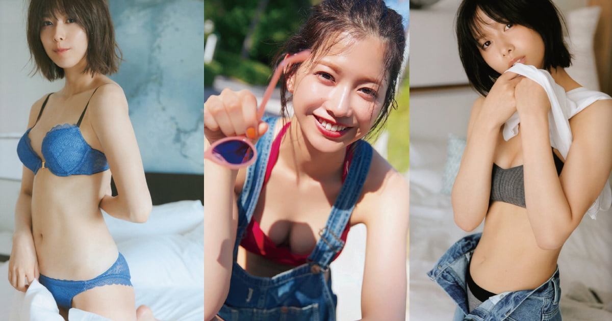 渡邉理佐のエロ画像