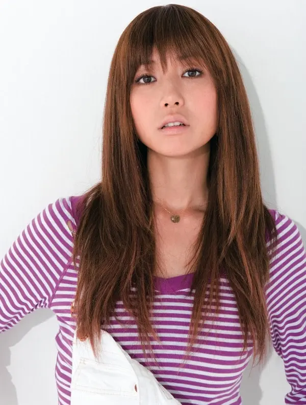 hitomiヌード画像1