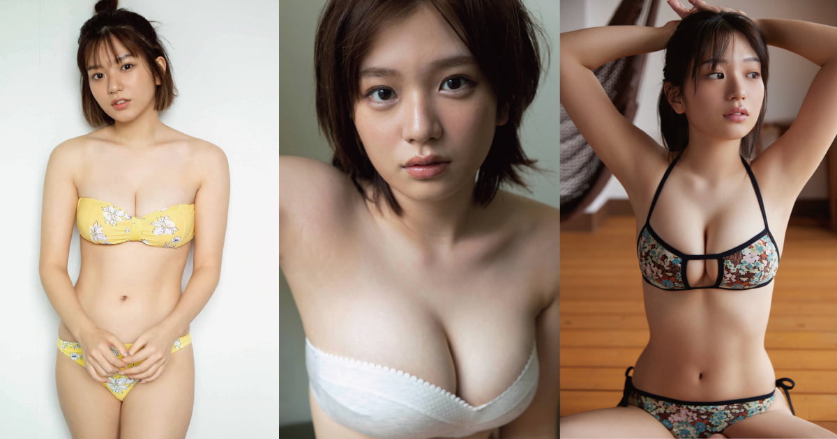 長月翠のエロ画像