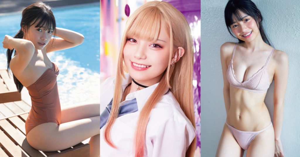 あかせあかりのエロ画像