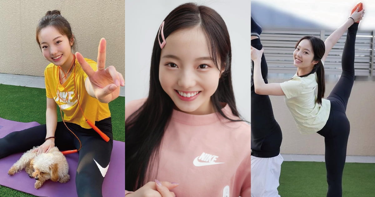 本田真凜のエロ画像