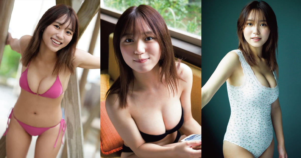 くろがねさらのエロ画像