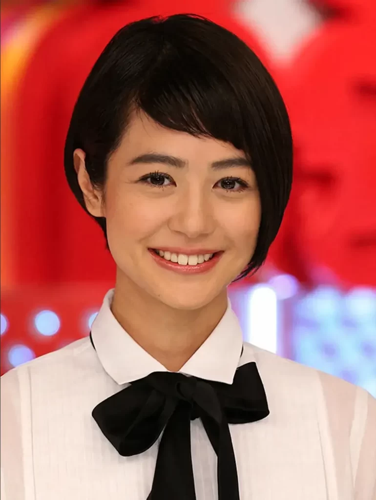 夏目三久のエロ画像1