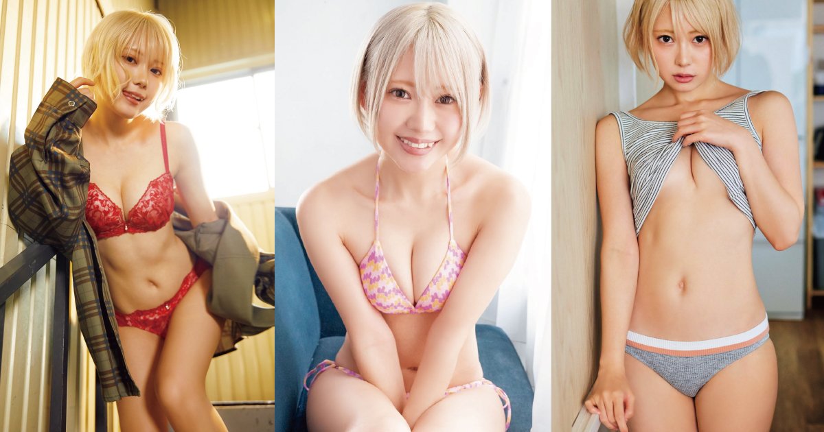 篠崎こころのエロ画像