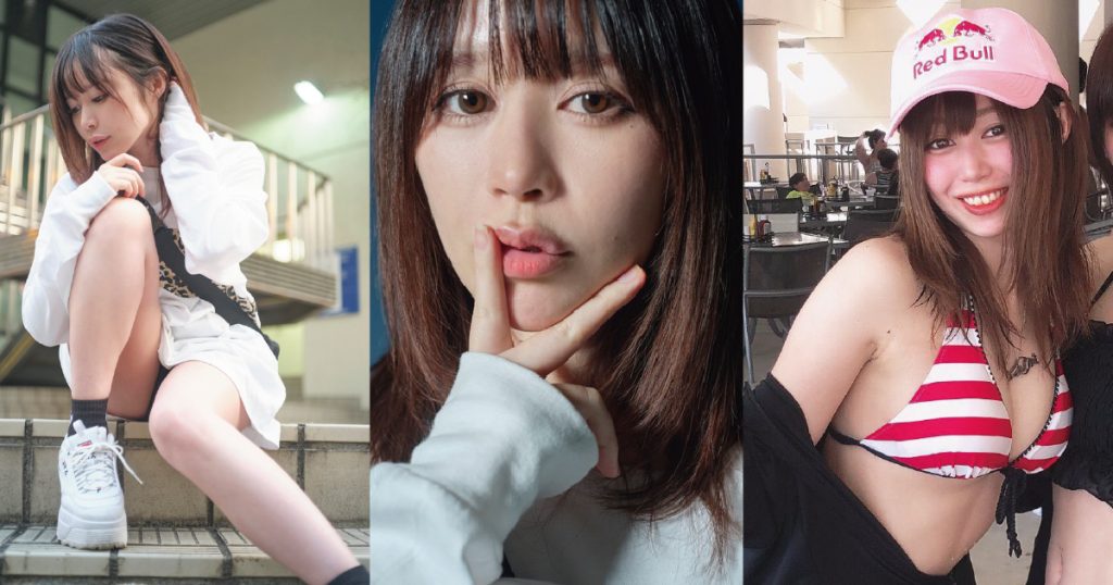 たぬかなのエロ画像