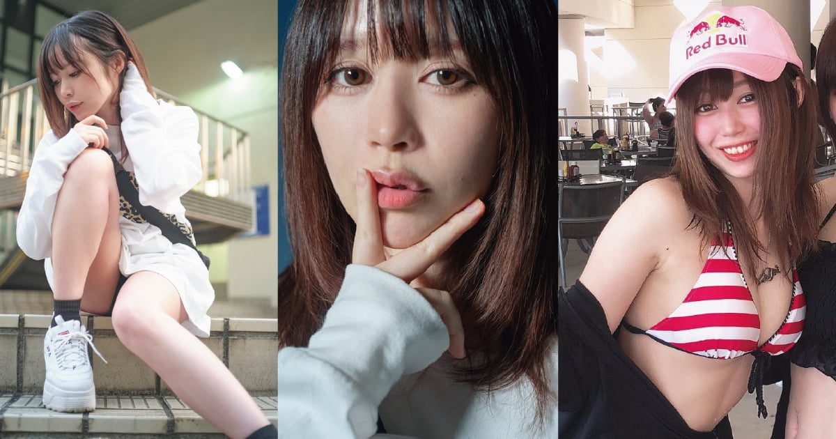 たぬかなのエロ画像