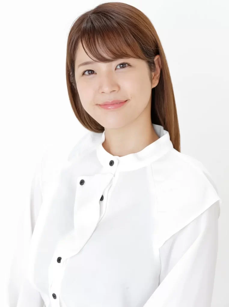 久代萌美のエロ画像1