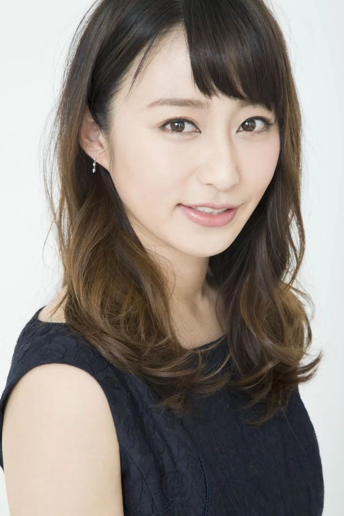 枡田絵理奈のエロ画像1