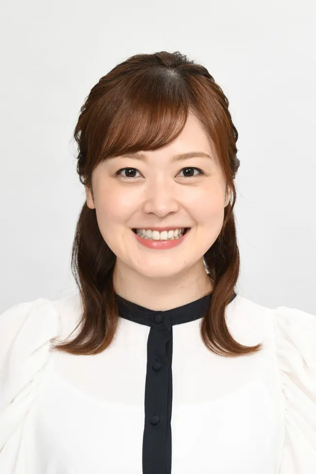 水卜麻美のエロ画像1