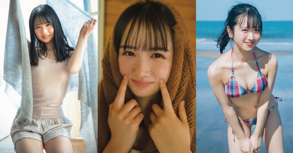 日向坂　乳首 日向坂46のおっぱいが最高なメンバーBEST10！【2024年】 | happy ...