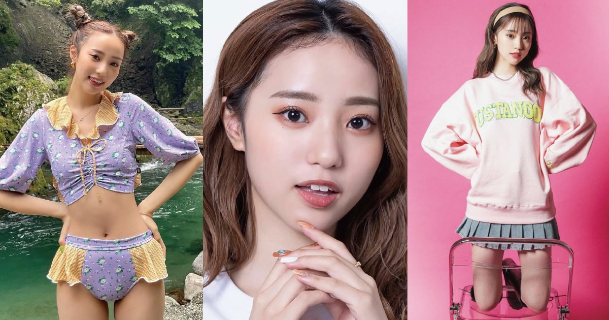 中町綾のエロ画像