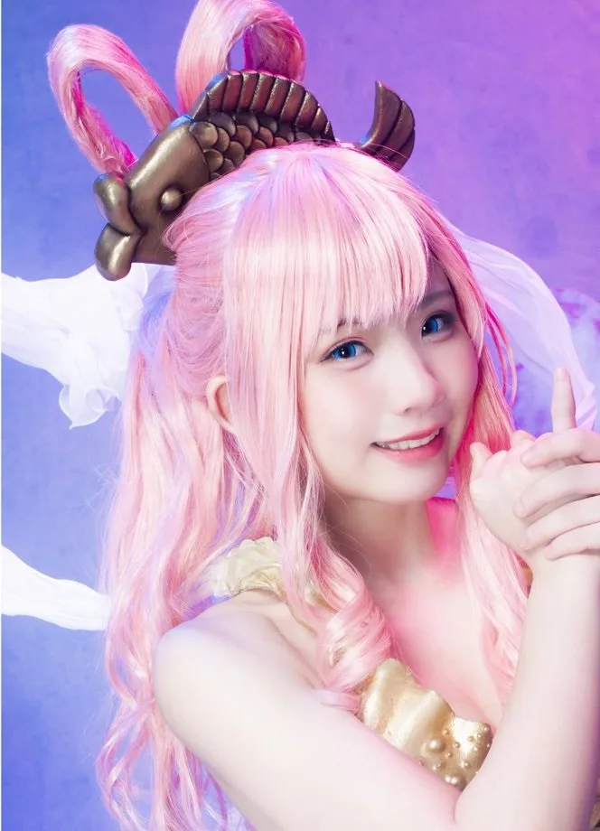 実写版しらほしのエロ画像1