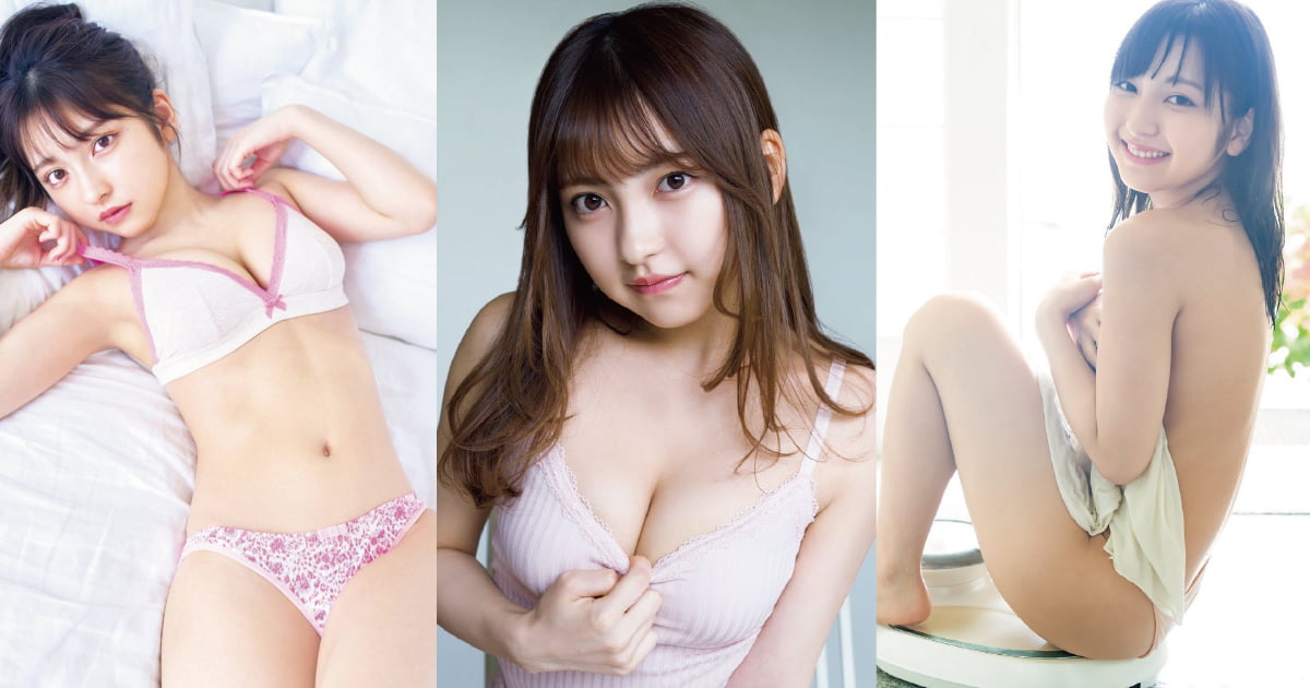 十味のエロ画像