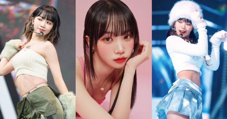 キム・チェウォンさんのインスタグラム写真 - (キム・チェウォンInstagram)1月6日 23時48分 - _chaechae_1