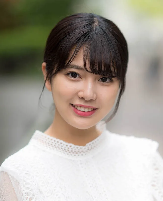 黒田みゆのエロ画像