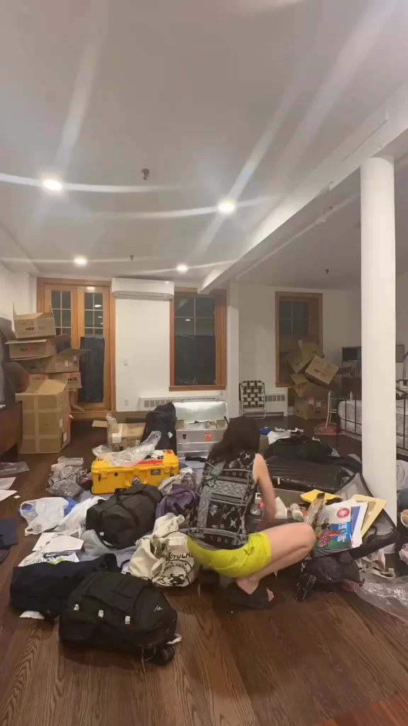 大橋未歩のパンチラ画像2