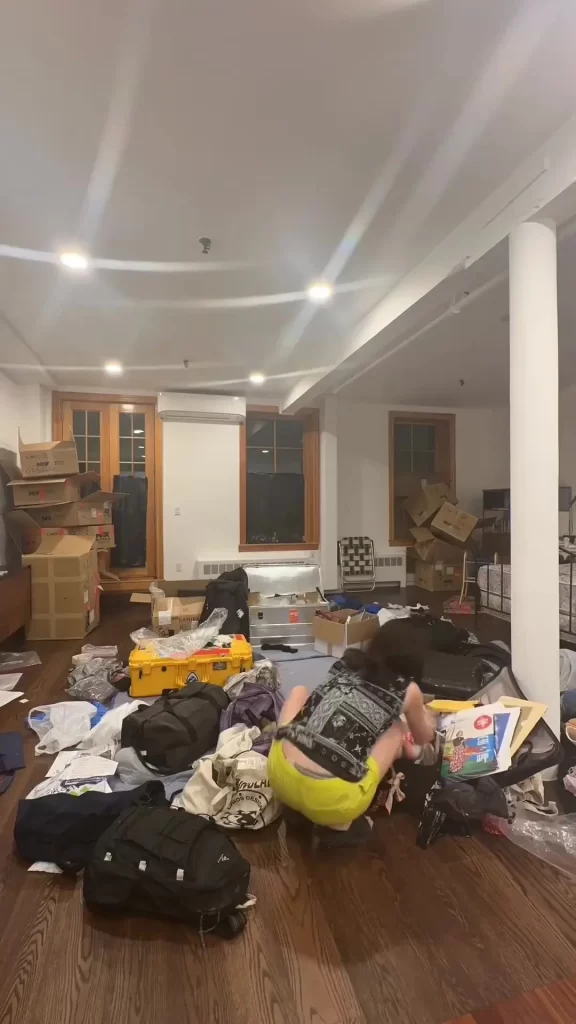 大橋未歩のパンチラ画像3