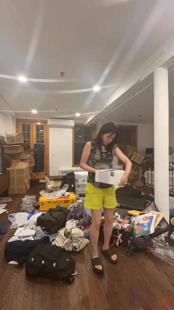 大橋未歩のパンチラ画像1