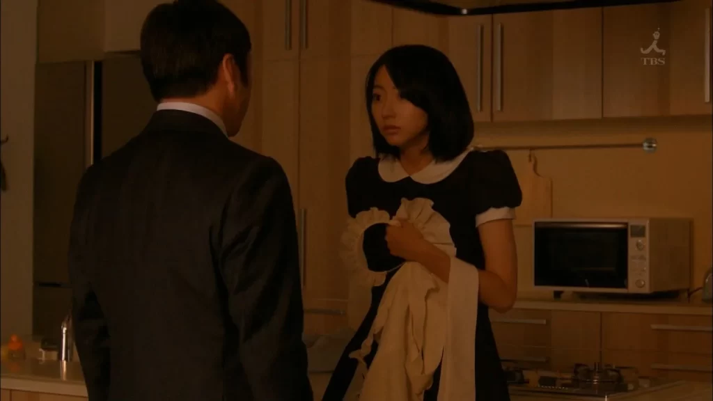 武田玲奈のパンチラエロ画像6