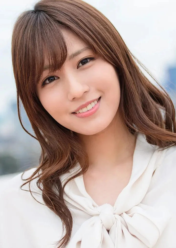 堤礼美のエロ画像1