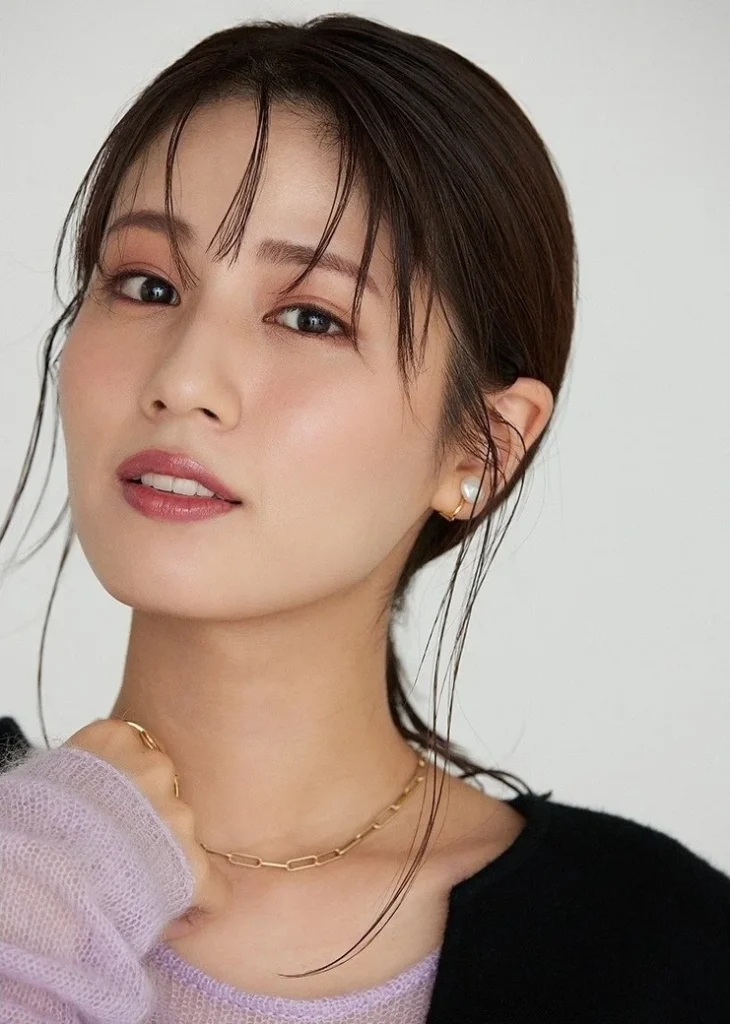 堤礼美のエロ画像2