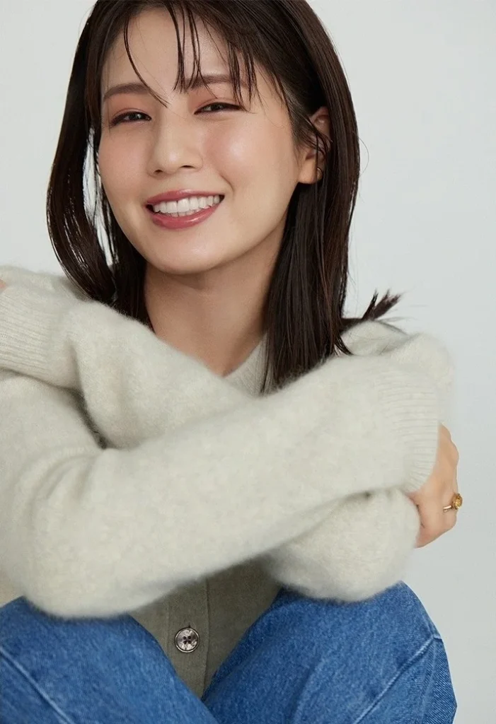 堤礼美のエロ画像3