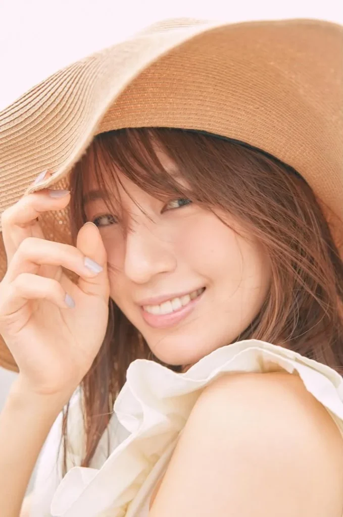 堤礼美のエロ画像5