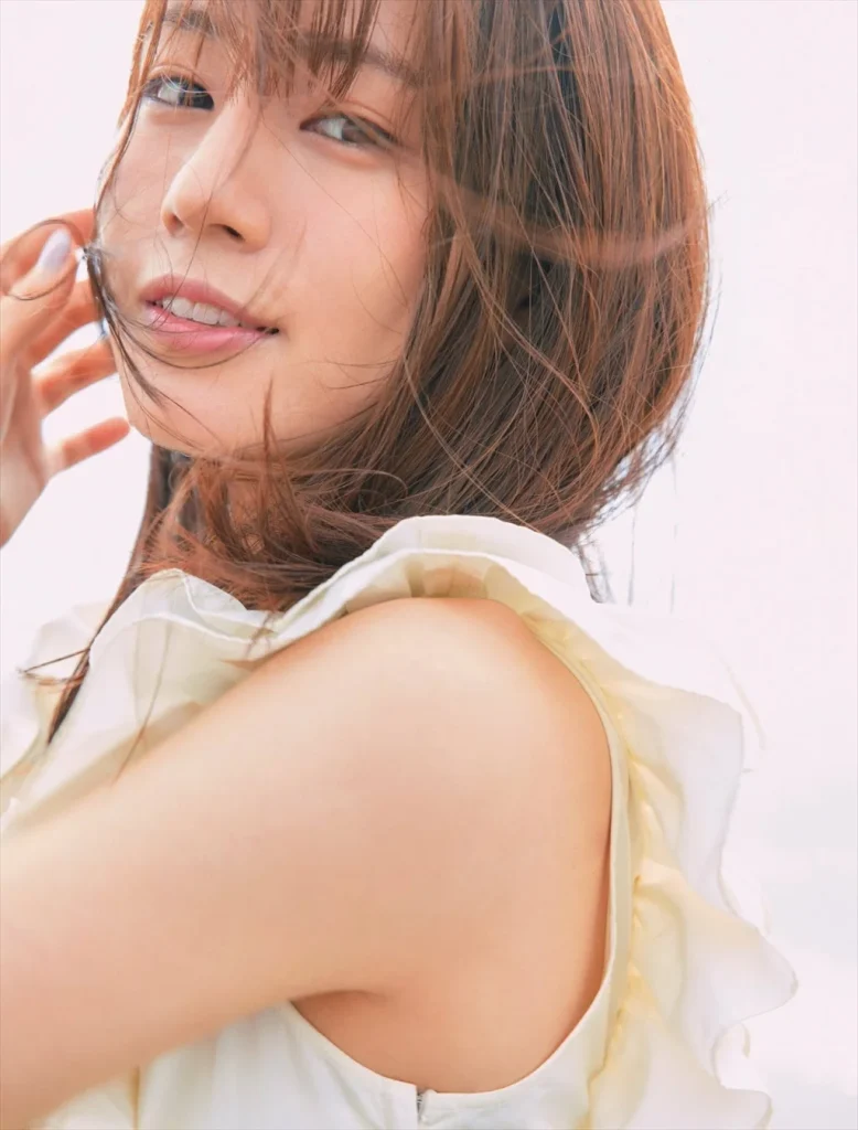 堤礼美のエロ画像6