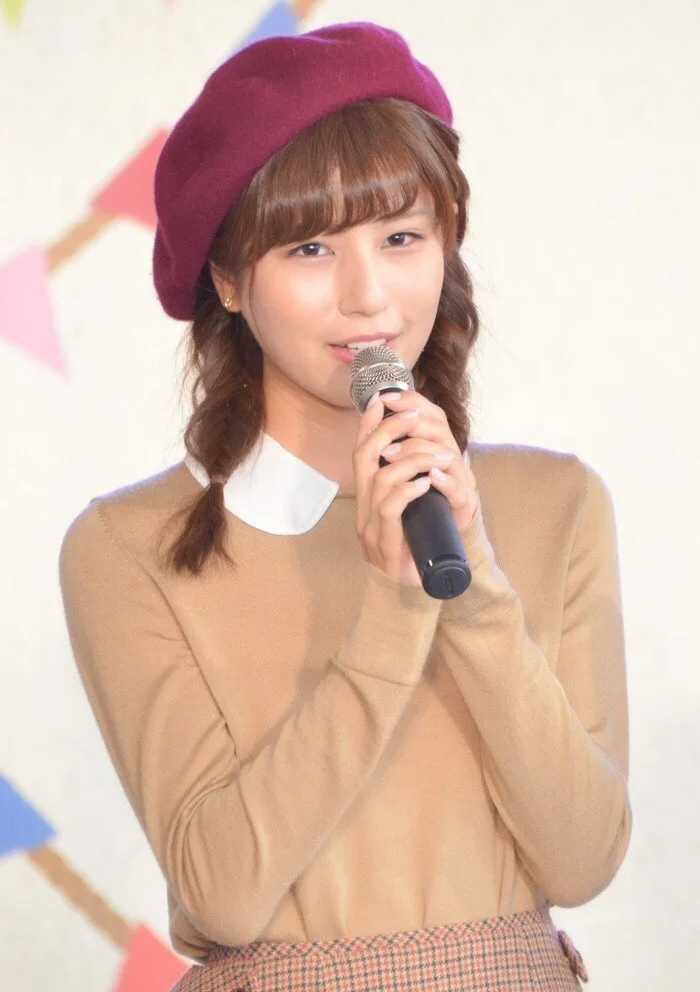 堤礼美のエロ画像9