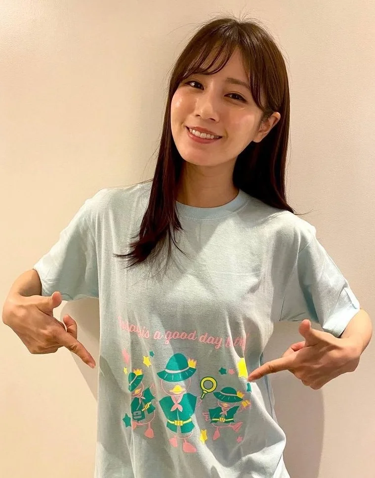 堤礼美のエロ画像8