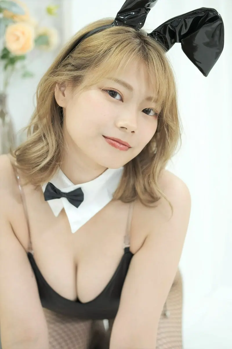 ときちゃんの可愛い顔