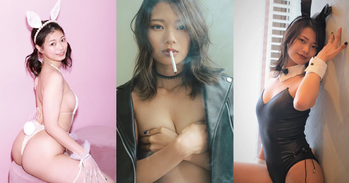 ときちゃんのエロ画像