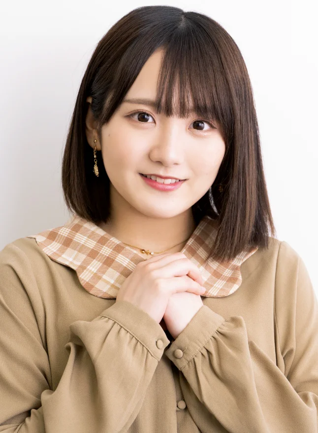 田口愛佳の可愛い顔