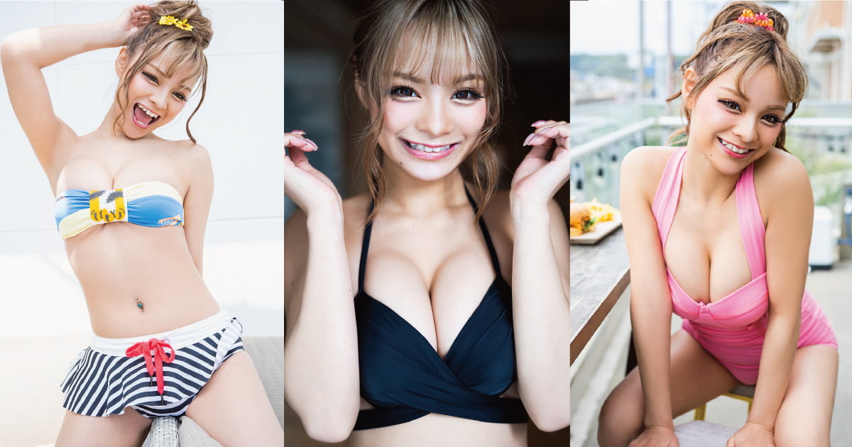 まぁみ(小田愛実)のエロ画像