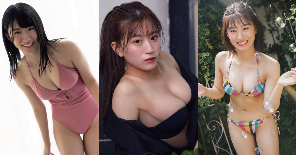 上西怜のエロ画像