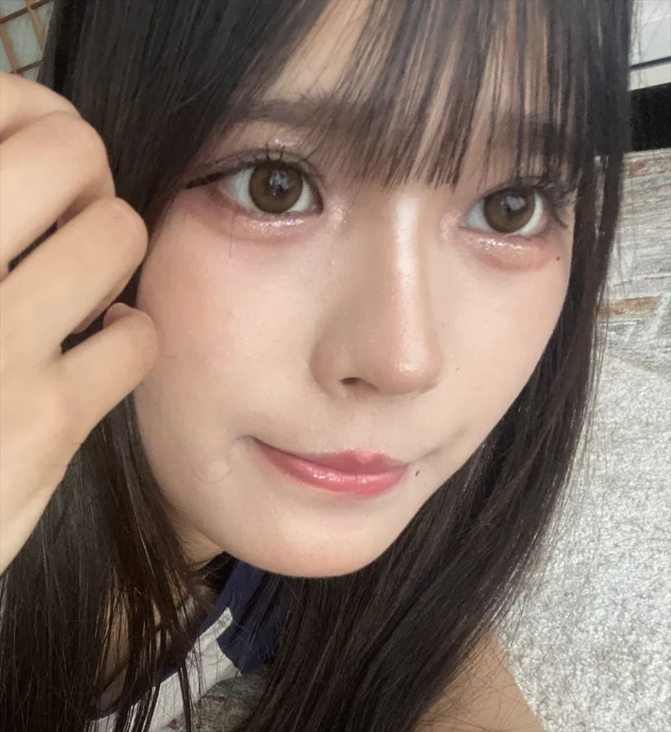 TikTokerのハメ撮り流出動画・画像まとめ。疑惑を検証！