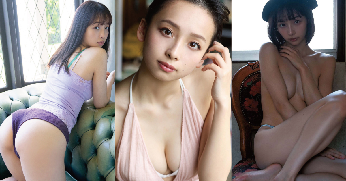 華村あすかのエロ画像