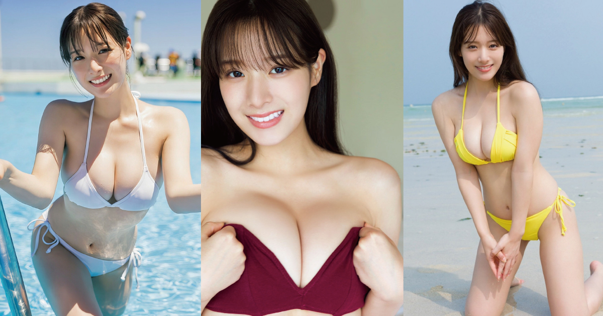 葉月くれあのエロ画像