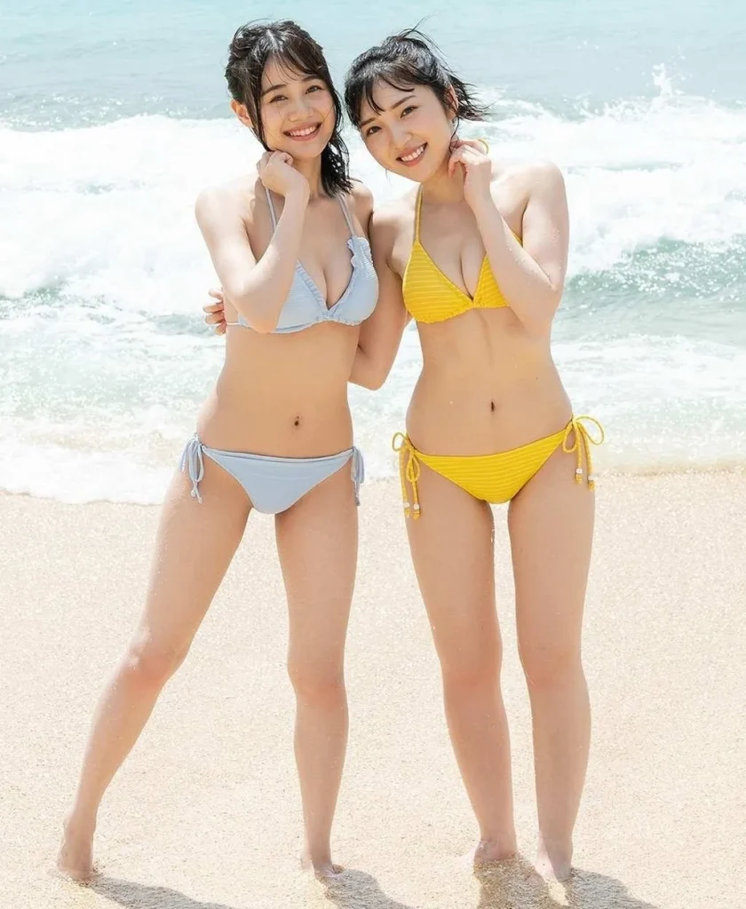 伊藤美来のPyxisエロ画像2