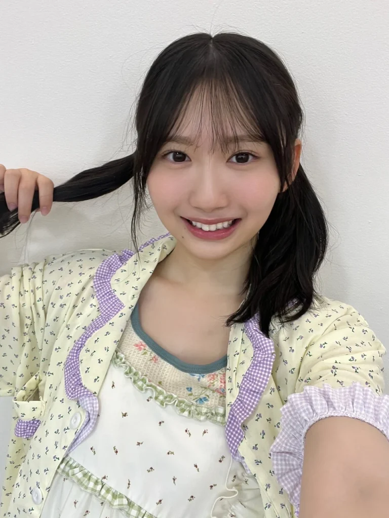 藤嶌果歩の顔マンコエロ画像3