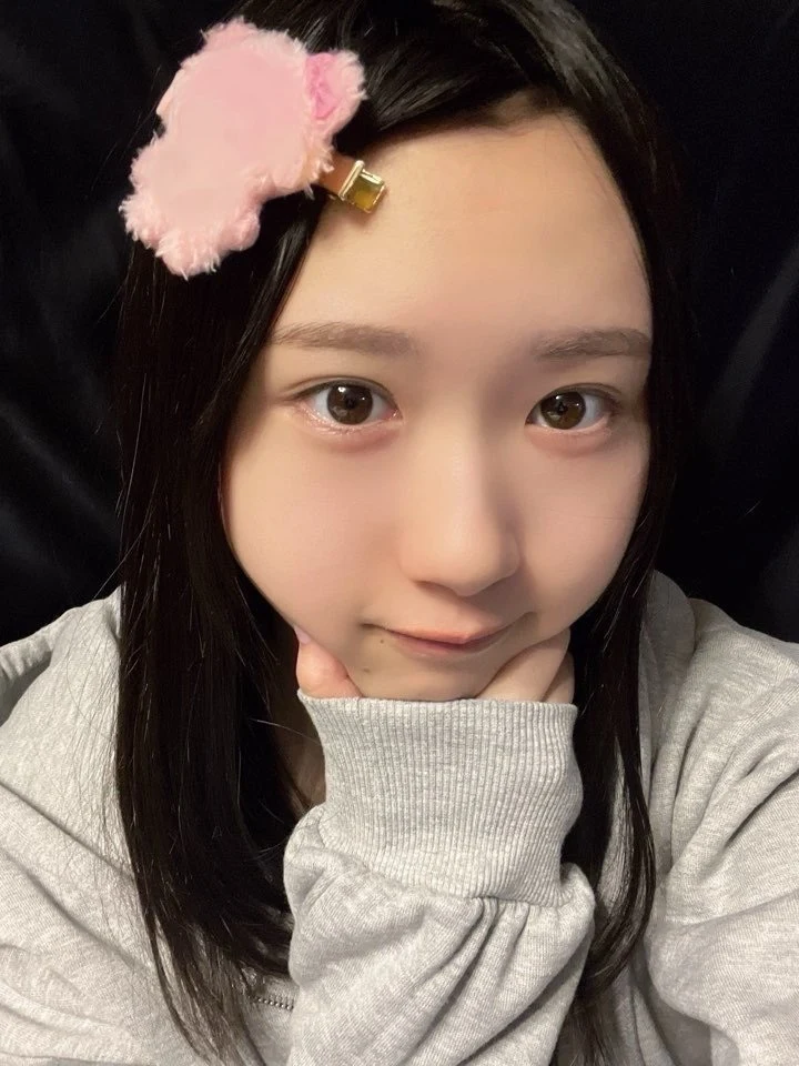 藤嶌果歩の顔マンコエロ画像8