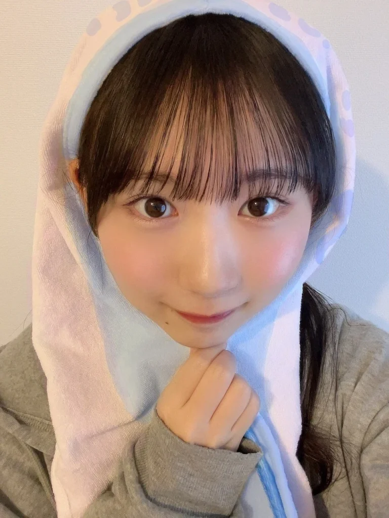 藤嶌果歩の顔マンコエロ画像7