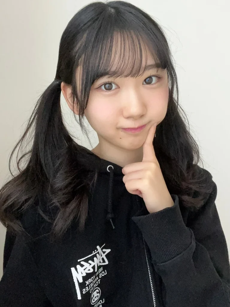 藤嶌果歩の顔マンコエロ画像6